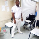 vusi36 Gallery Photo 3