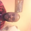 kingpaulata Gallery Photo 6
