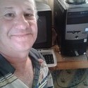 bobby696 Gallery Photo 1