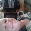 bobby696 Gallery Photo 2