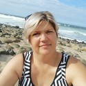 Nella18 Gallery Photo 1
