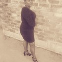 Nthabi26 Gallery Photo 3