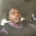solly14 Gallery Photo 1