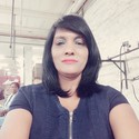 desiredgal Gallery Photo 1