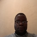 Magwabane Gallery Photo 1