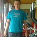 Gogga11 Gallery Photo 6