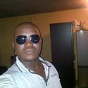 ntobza3 Gallery Photo 2