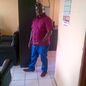 ntobza3 Gallery Photo 1