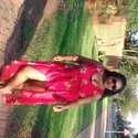 mooilicious Gallery Photo 4