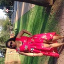 mooilicious Gallery Photo 6