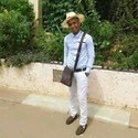 Zoomar Gallery Photo 2