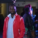 don76 Gallery Photo 2