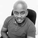 Cedric4 Gallery Photo 1