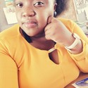 khomotso5 Gallery Photo 3