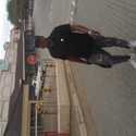 Eric192 Gallery Photo 2