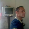jussie Gallery Photo 1