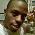 Thabzz11SA Gallery Photo 4
