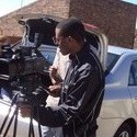 Thabzz11SA Gallery Photo 5