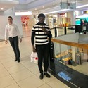 Max49 Gallery Photo 4