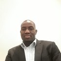 imoluka Gallery Photo 5