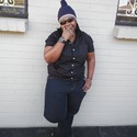 Pkay Vico Gallery Photo 4