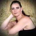 Liza10 Gallery Photo 1