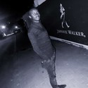 Superb11 Gallery Photo 1
