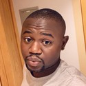 Wale6 Gallery Photo 1