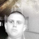 Jaco18 Gallery Photo 1