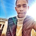 Dre10 Gallery Photo 1