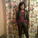pimkin pash Gallery Photo 1