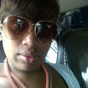 pimkin pash Gallery Photo 2