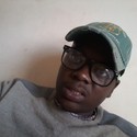 Tyler617 Gallery Photo 1