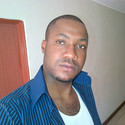 Fabian12 Gallery Photo 1