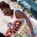 Lesego17 Gallery Photo 2