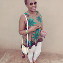 Lesego17 Gallery Photo 4