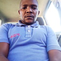Kwesta Gallery Photo 1