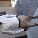 kwena5 Gallery Photo 1
