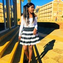 GraciaðŸ˜ Gallery Photo 1