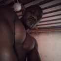 Kwesta Gallery Photo 2