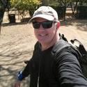 Johan K Gallery Photo 3