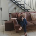 JosephineXX Gallery Photo 5