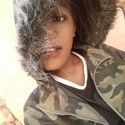 Pretty35 Gallery Photo 1