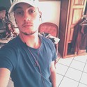 add Gallery Photo 1