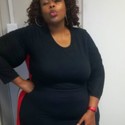 Thuli21 Gallery Photo 1