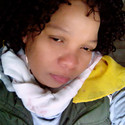 juicylucy2 Gallery Photo 5