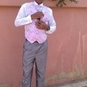 legend30 Gallery Photo 3