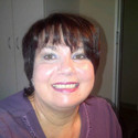 Amilla Gallery Photo 1
