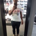 FAKE-FONKO Gallery Photo 2