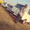 Kaizer3 Gallery Photo 2